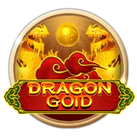 Dragon Gold